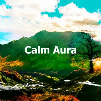 Calm Aura by Natural Sound Selections