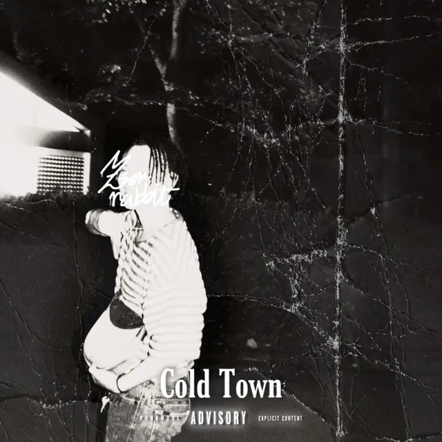 Cold Town