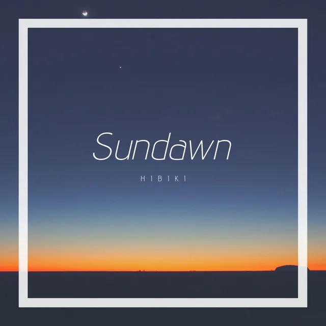 Sundawn