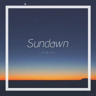 Sundawn by Hibiki