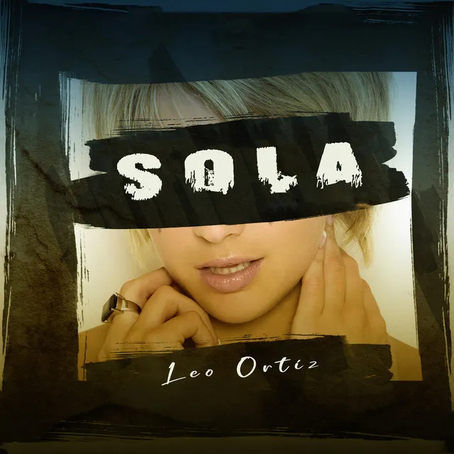 Sola