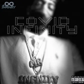 Covid Infinity by Mr. Infinity