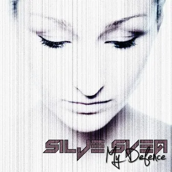 My Defence by Silje Svea