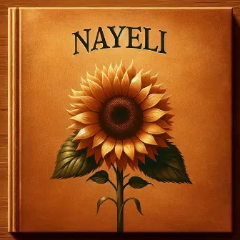 Nayeli by ELIJAH