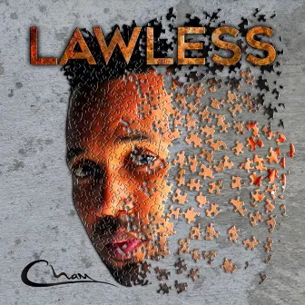 Lawless by Cham