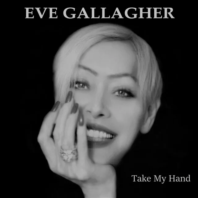 Take My Hand - Extended Version