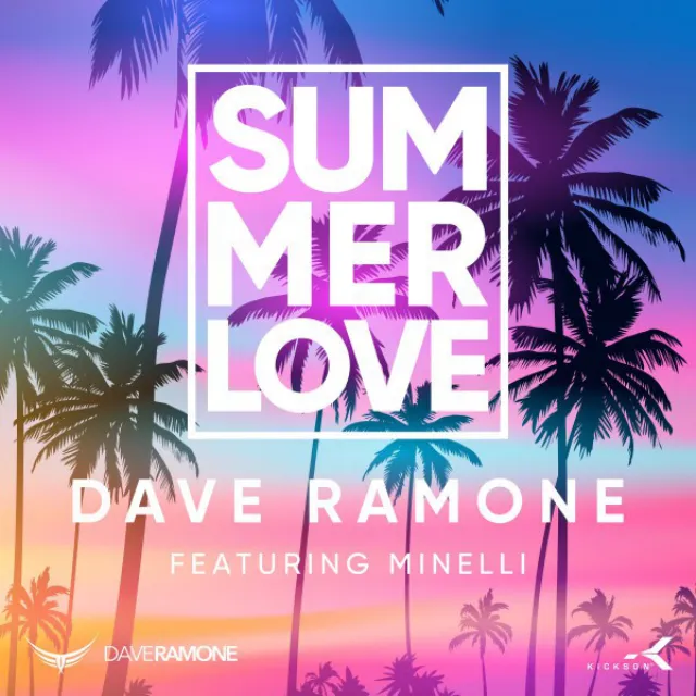 Summer Love - Single Version