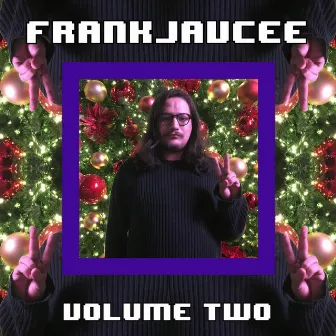 FrankJavCee, Vol. 2 by FrankJavCee