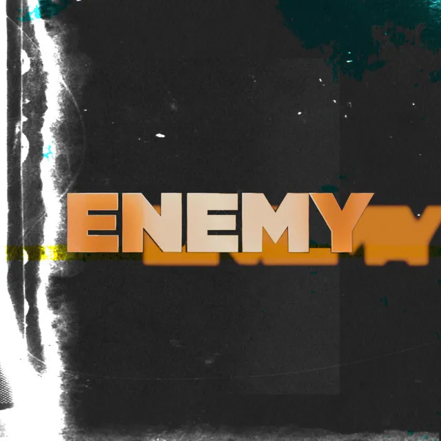 Enemy