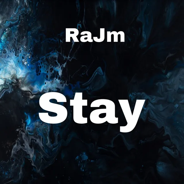 Stay