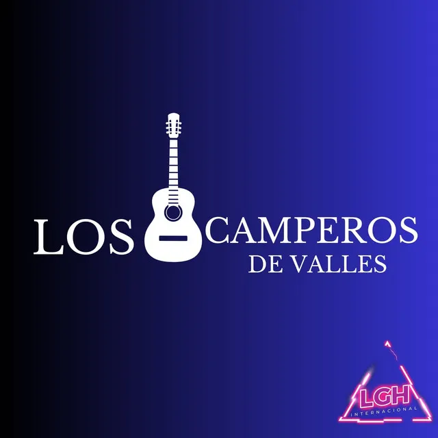 Los Camperos de Valles