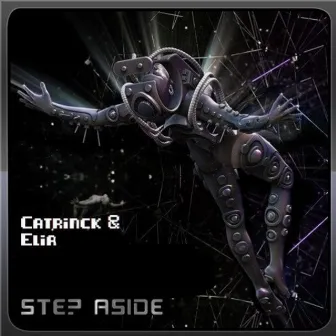 Step Aside by Catrinck