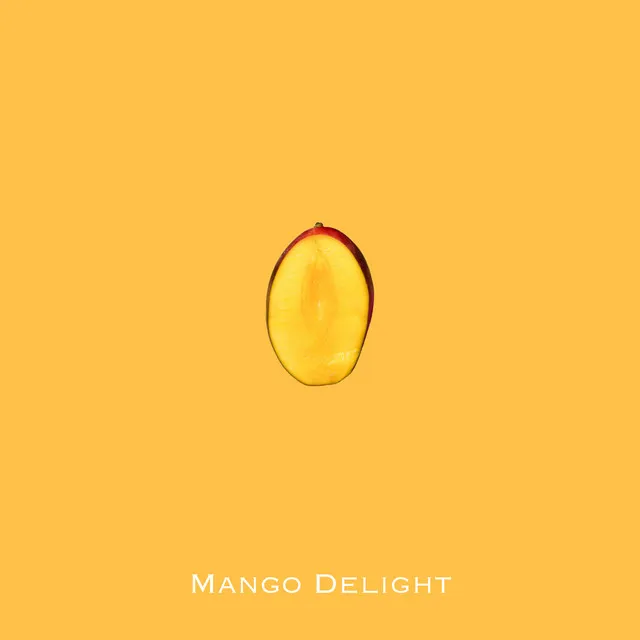 Mango Delight