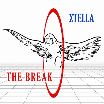 The Break by Σtella