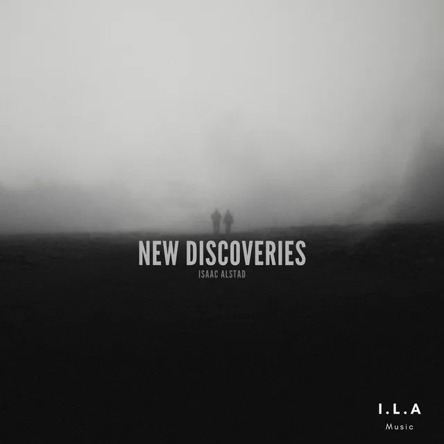 New Discoveries