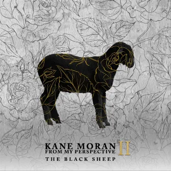 From My Perspective II: The Black Sheep by Kane Moran