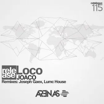 Loco by Joaco