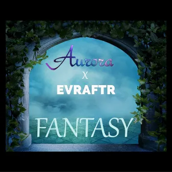 Fantasy by 