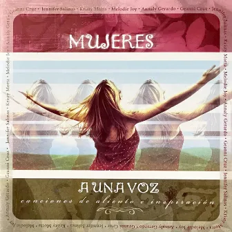 Mujeres A Una Voz by One Voice