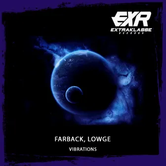 Vibrations by Lowge