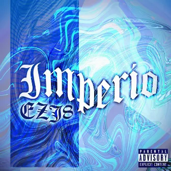 Imperio by EZJ8