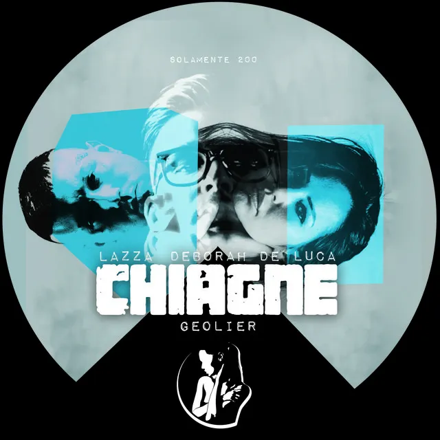 Chiagne - Remix Version