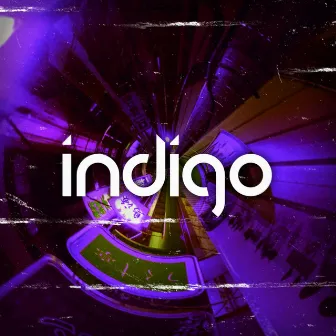 INDIGO by Daoism