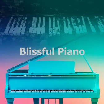 Blissful Piano by Oasis For Piano