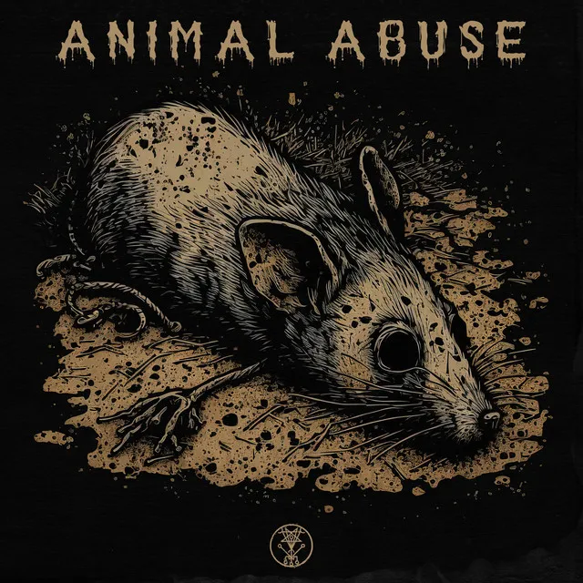 Animal Abuse