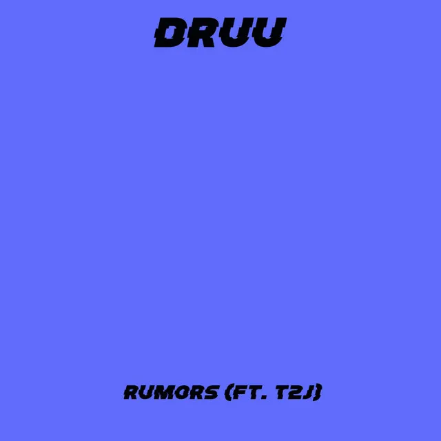 Rumors