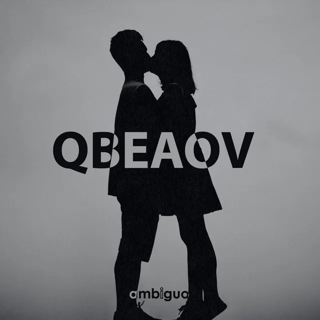 QBEAOV