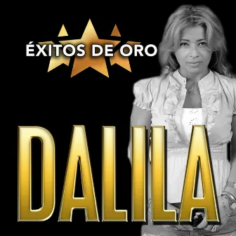 Éxitos de Oro by Dalila