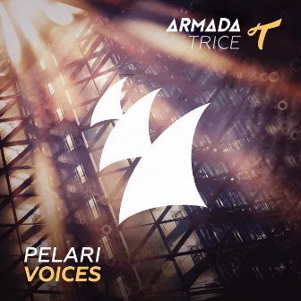 Voices by Pelari