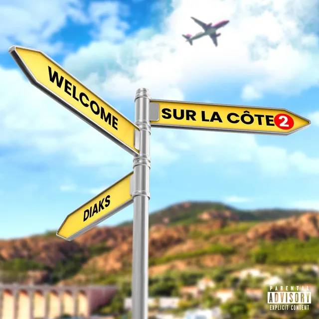 Welcome Sur La Côte 2