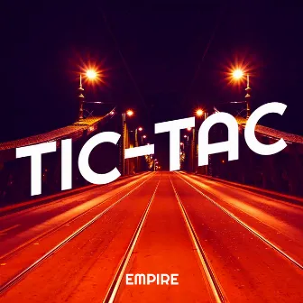 Tic-Tac by Empire