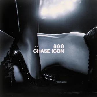 808 by Chase Icon