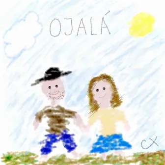 Ojalá by CX