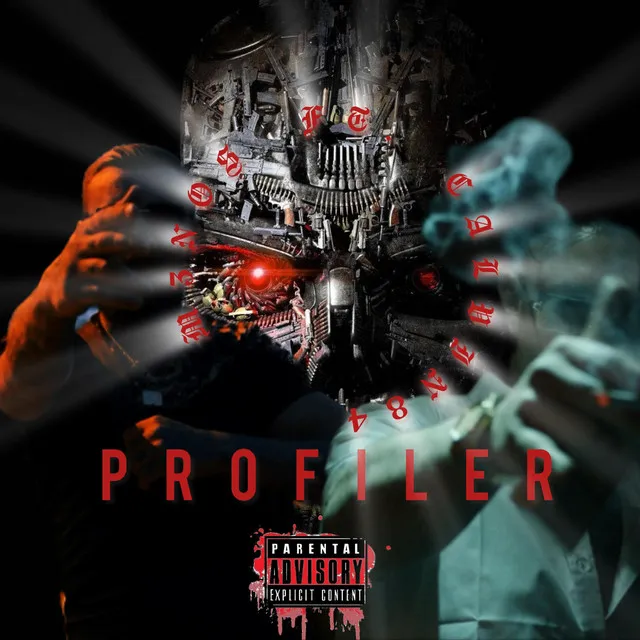 PROFILER