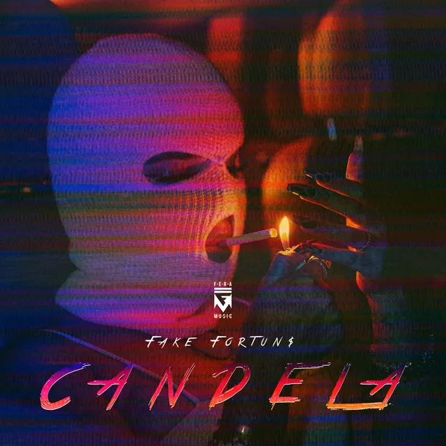 Candela