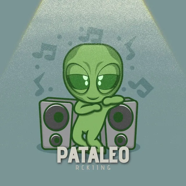 Patealo