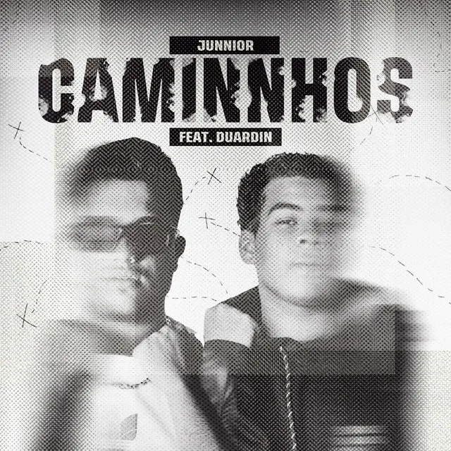 Caminnhos