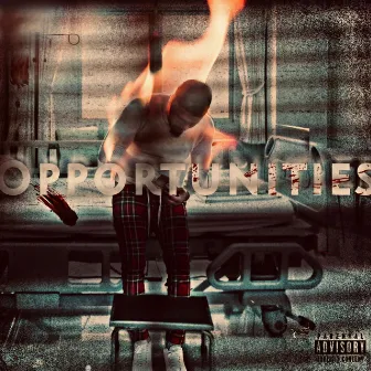 Opportunities by J Star