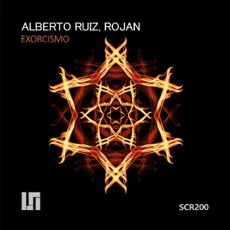 Exorcismo by Rojan