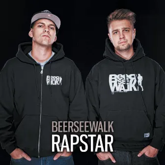 Rapstar by Beerseewalk