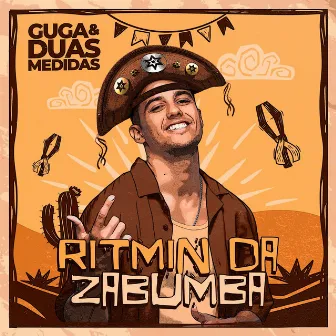 Ritmin da Zabumba by Guga Meyra & Duas Medidas