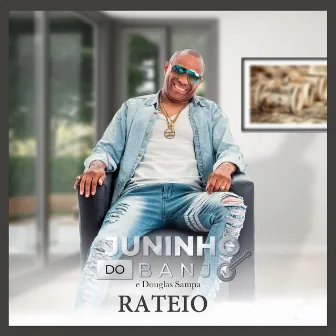 Rateio (Ao Vivo) by Douglas Sampa