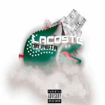 Lacoste by Riúri