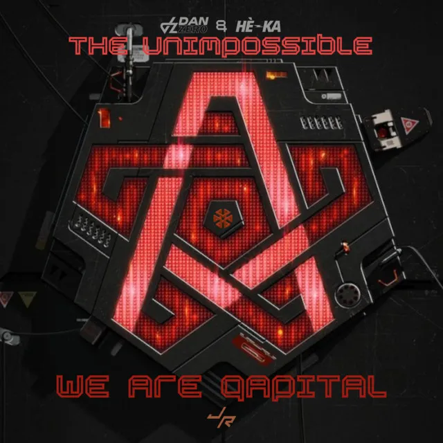 We Are Qapital