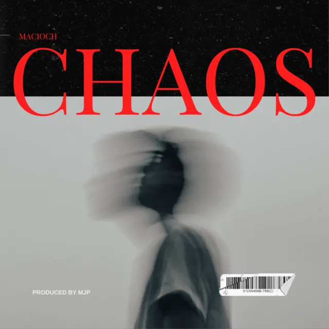 chaos