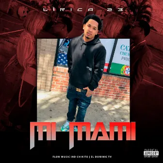 MI MAMI by Flow Music ind